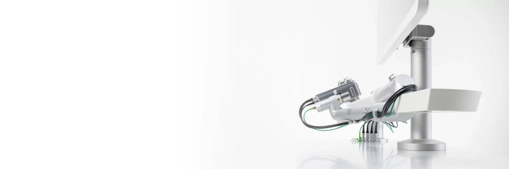 What Makes Clear NEO LASIK Stand Out