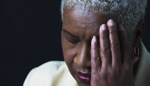 Common Causes of Headache Behind the Left Eye