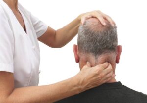 Medical Treatments and Therapies for Serious Headache Behind Eyes