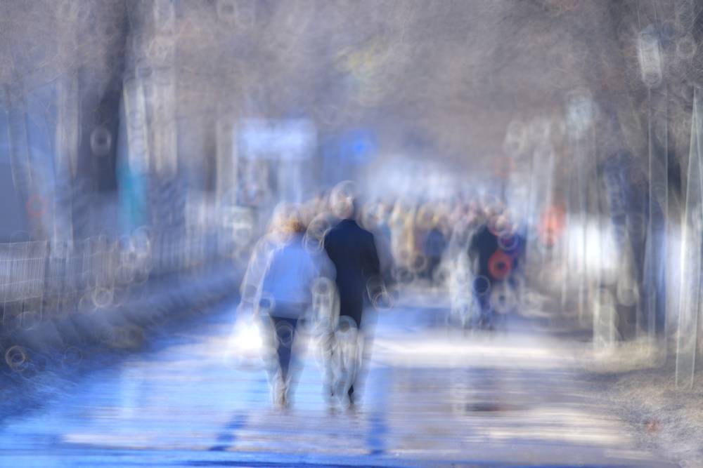 Common Symptoms of Astigmatism