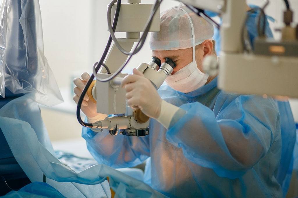CustomEyes vs Epi LASIK