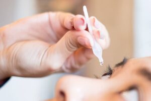 How to Minimize Side Effects of EPI Contoura