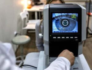 What is Epi Contoura and How Does It Work