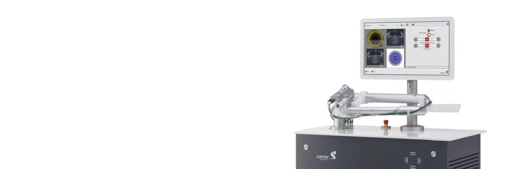 z8 neo lasik cost