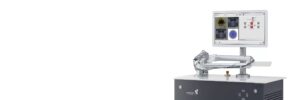 z8 neo lasik cost