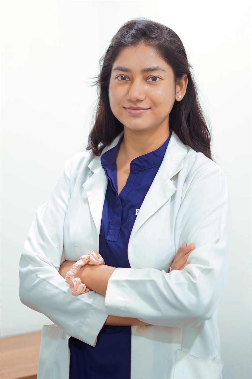 DSC02689 copy Dr. kirti