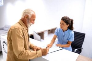 Importance of CGHS Panel Empanelment for Eye Hospitals