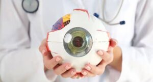 Is InnovEyes safe