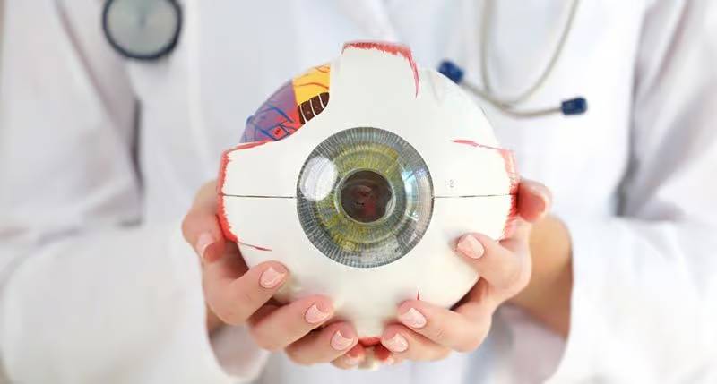 Is InnovEyes safe