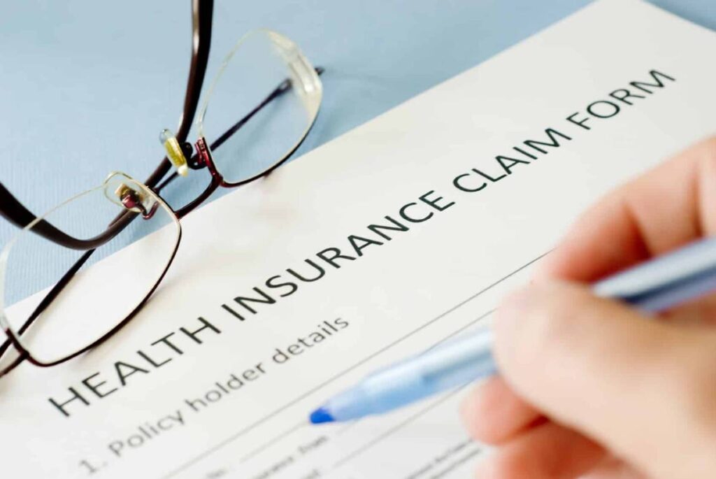 Key Services Offered by Eye Mantra Hospital in CGHS Cardholders