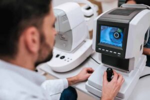 What Is Wavelight Plus Innoveyes and How It Works