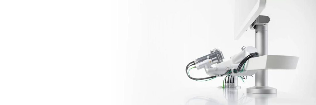 clear neo lasik benefits