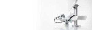 clear neo lasik benefits