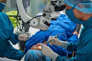 z8 neo cataract benefits