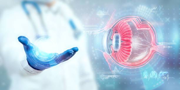 Cost of Corneal Cross-Linking Treatment at Eye Mantra, Delhi, India
