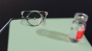 ICL Surgery-Eye Treatments Available at EyeMantra in Noida (Delhi NCR)