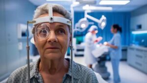 Is LASIK Covered by Health Insurance in India