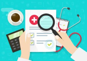 What Are Your Options If Insurance Does Not Cover LASIK