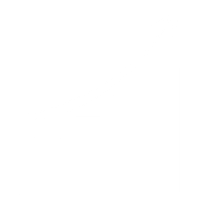 High Success Rate