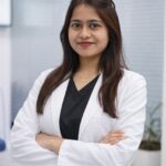 Dr. Swati saini