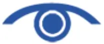 EyeMantra