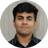 Rahul-Garg